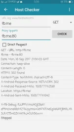 Screenshot_2017-09-19-05-56-05-84.webp