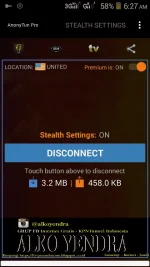 Screenshot_2017-09-19-06-27-41.webp
