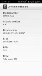 Screenshot_2017-09-19-06-29-51.webp