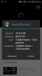 Screenshot_2017-09-19-06-19-00.webp