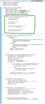 cleancode2.webp
