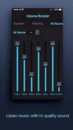 Increase-Volume-Louder-Speaker-2.webp Increase-Volume-Louder-Speaker-2.webp