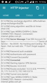 Screenshot_2017-09-18-21-14-58.webp
