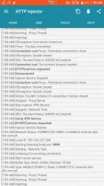Screenshot_20170919-070924.webp