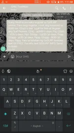 Screenshot_20170919-071106.webp
