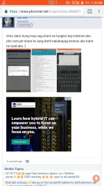 Screenshot_20170919-071820.webp