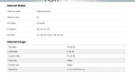 opem.webp