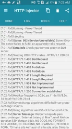 Screenshot_2017-09-19-07-02-18.webp