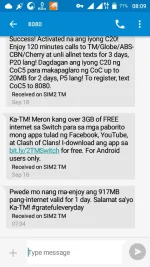 Screenshot_2017-09-19-08-09-15.webp