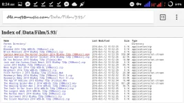 Screenshot_20170919-082420.webp