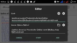 Screenshot_20170919-082303.webp