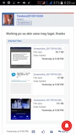 Screenshot_2017-09-19-08-20-51.webp Screenshot_2017-09-19-08-20-51.webp