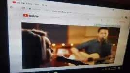 21886891_1863738430309173_2112415843_o.webp