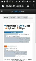 Screenshot_2017-09-19-07-47-08.webp