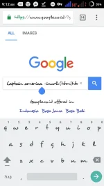 Screenshot_20170919-091227.webp