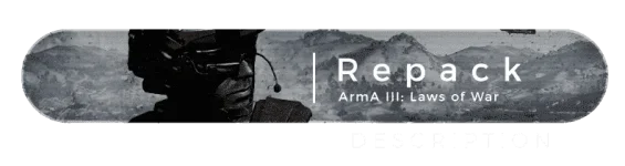 descri11.webp descri11.webp