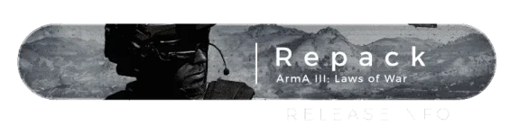 releas11.webp releas11.webp