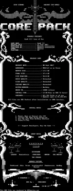 15048810.webp 15048810.webp