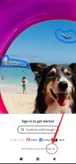 Screenshot_20260306-194918.webp