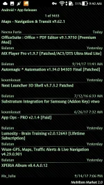 Screenshot_20170919-094021.webp