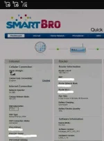 smart.webp