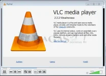 VLC-Media-Player-2.2.2.webp
