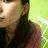407026.webp