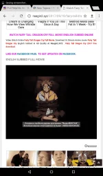 Screenshot_2017-09-19-09-54-27.webp