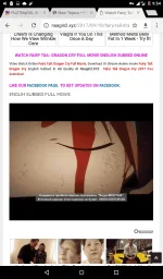 Screenshot_2017-09-19-09-54-22.webp