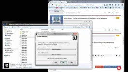 ghost.webp