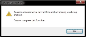 Screenshot.webp Screenshot.webp