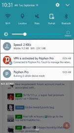 Screenshot_20170919-103132.webp