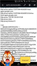 TMPDOODLE1505788287173.webp