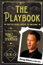 Playbook_cover.webp Playbook_cover.webp