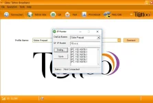Capture.webp