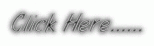 200_s.gif