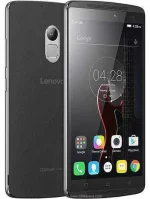 lenovo-a7010.webp
