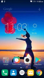 Screenshot_2017-09-19-11-03-32-112.webp