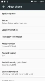 Screenshot_2017-09-19-11-03-54-713.webp