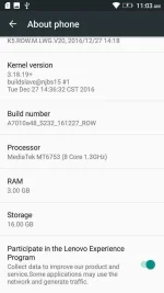 Screenshot_2017-09-19-11-03-58-513.webp
