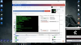 Screenshot_1.webp