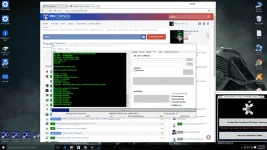 Screenshot_2.webp