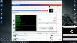 Screenshot_3.webp