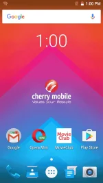 Screenshot_20151231-130051.webp