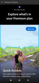 Screenshot_20260306-194953.webp