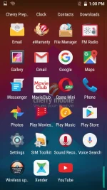 Screenshot_20151231-130058.webp