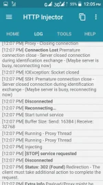 Screenshot_20170919-120806.webp