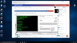 Screenshot_2.webp