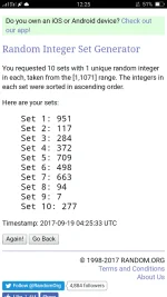 Screenshot_2017-09-19-12-25-47-58.webp