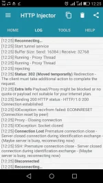 Screenshot_2017-09-19-12-25-24.webp